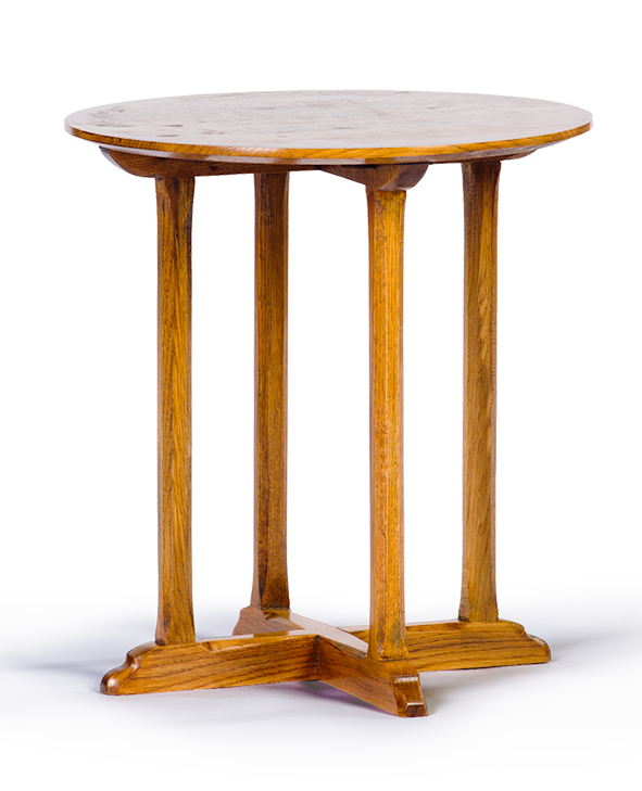 Cotswold Table Tall